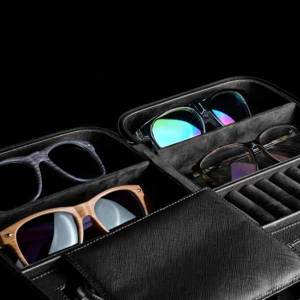 Lifestyle Organizer